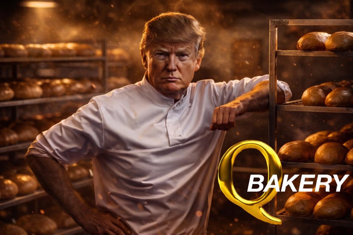 Wizards & Warlocks Unit 🔥🔥🔥Breaking The Spell tweet media