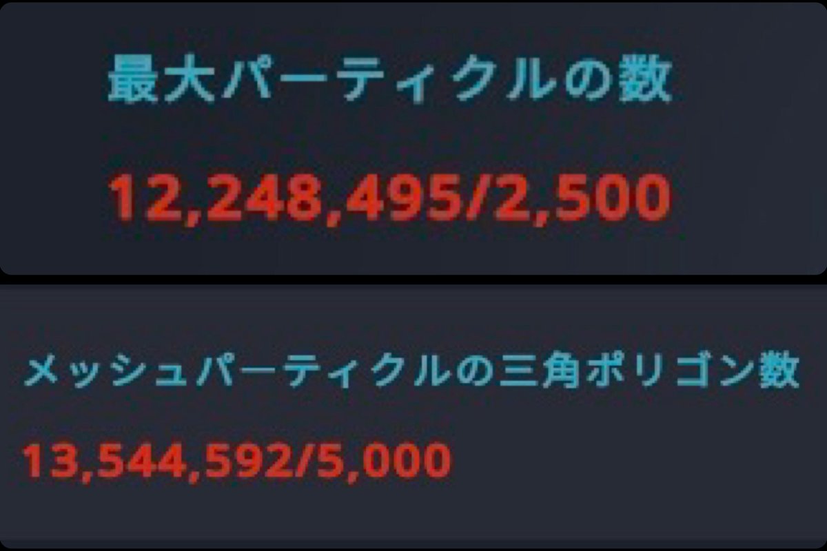 激乳首ノ宮 鬼勃起左衛門 tweet media