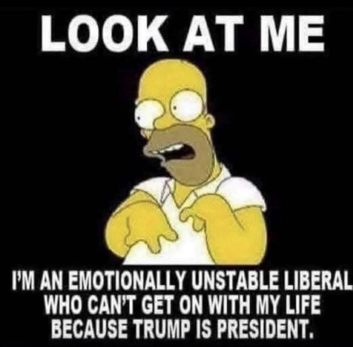 Pam Delaney tweet media