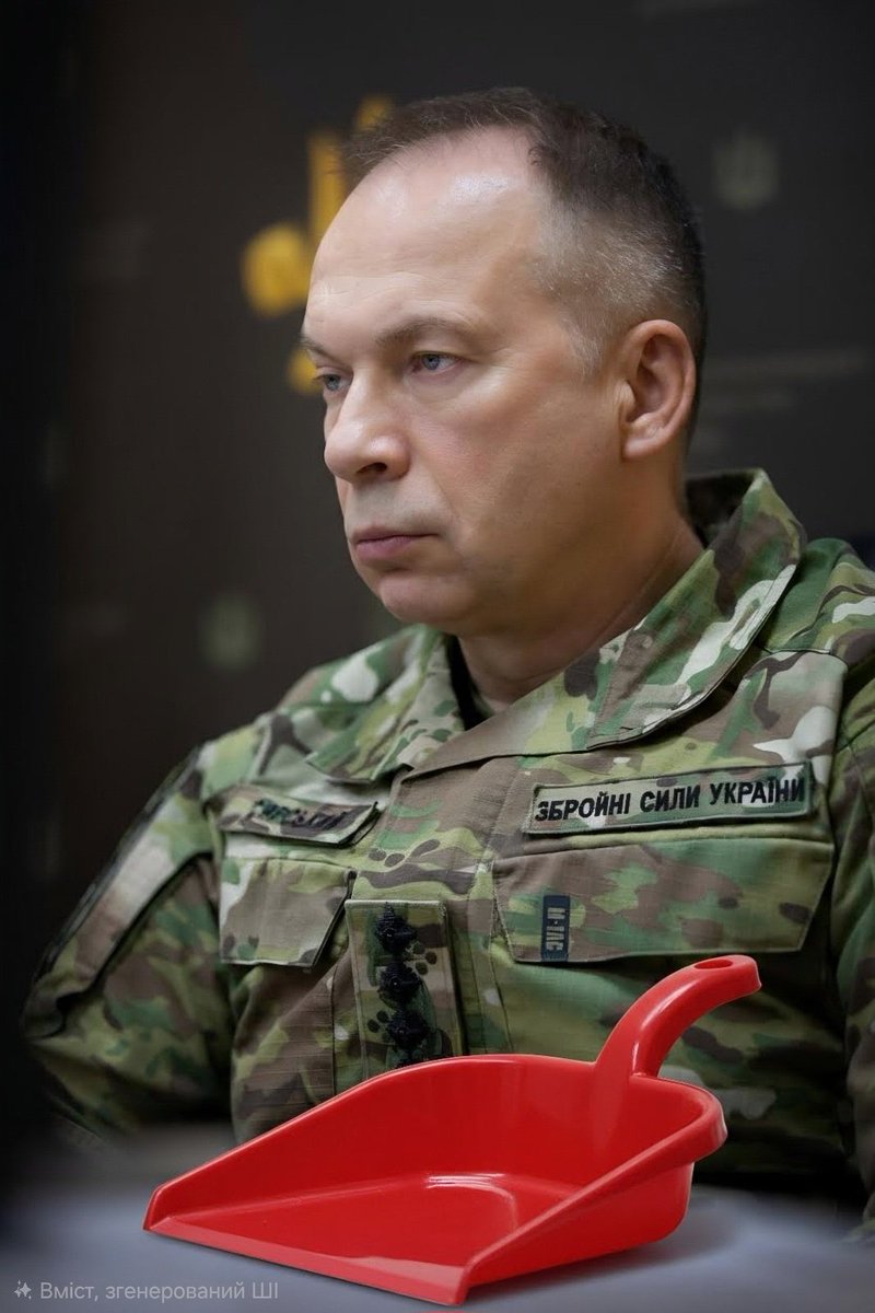 Рідна Україна 🇺🇦 ❤️ tweet media