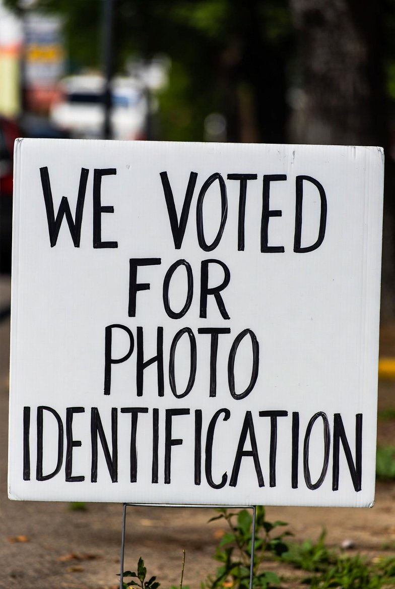 ๐บ๐ธThe Secret Squirrel ๐ต๐ท tweet media