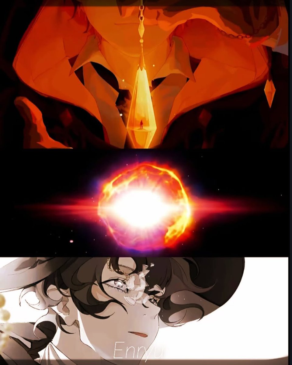 محمد ⚖️ tweet media