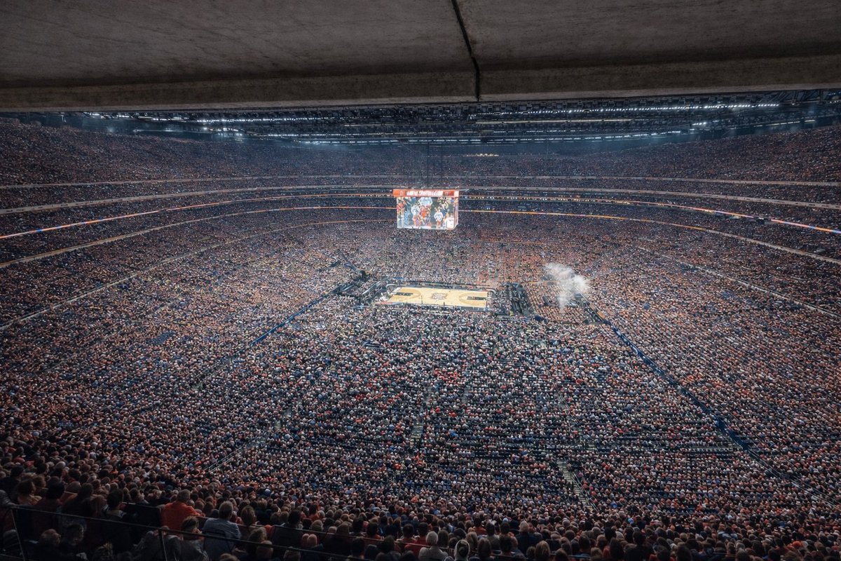 NBA Memes tweet media