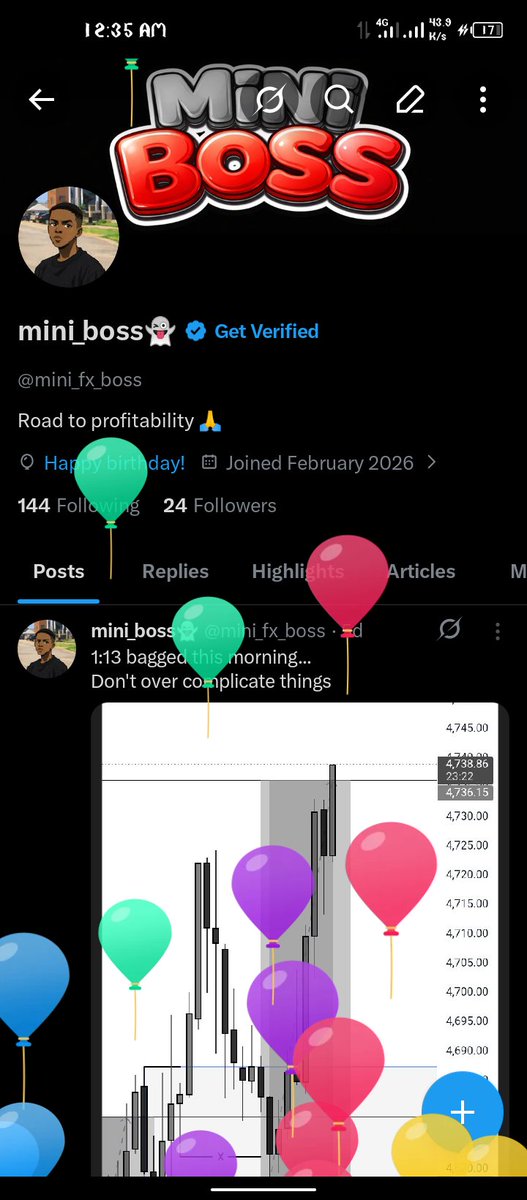 mini_boss👻 tweet media