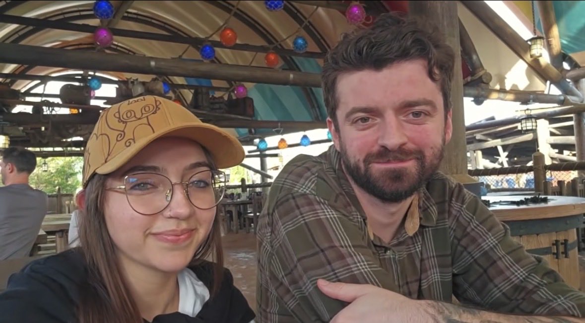 Chatterbox tweet media