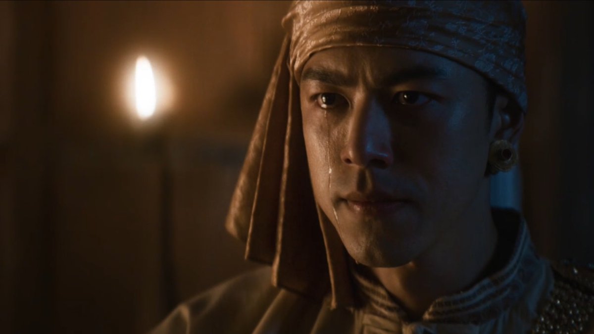 นุ้งดาว ✨ tweet media