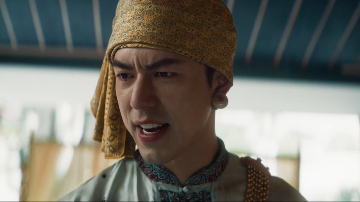 นุ้งดาว ✨ tweet media