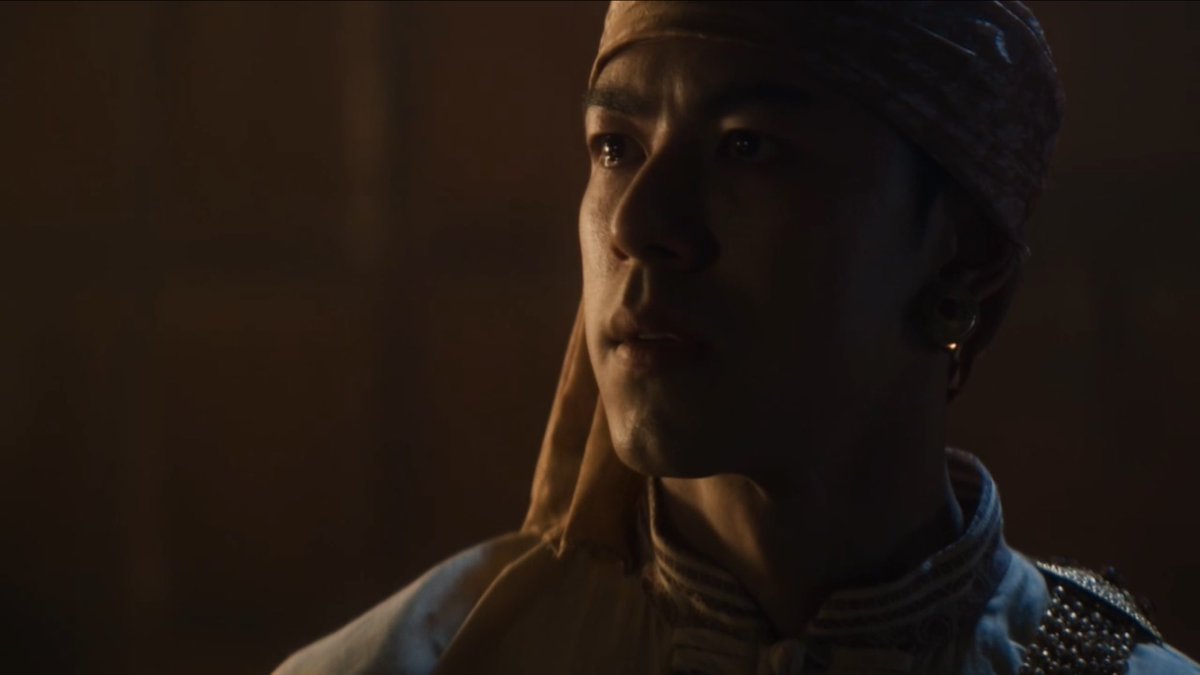 นุ้งดาว ✨ tweet media