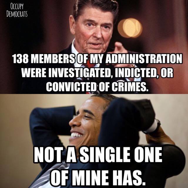 Andreas Ferrari tweet media