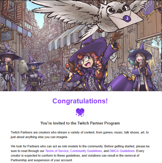 YayJayBae💛🌸 Jester Debut 2026 tweet media