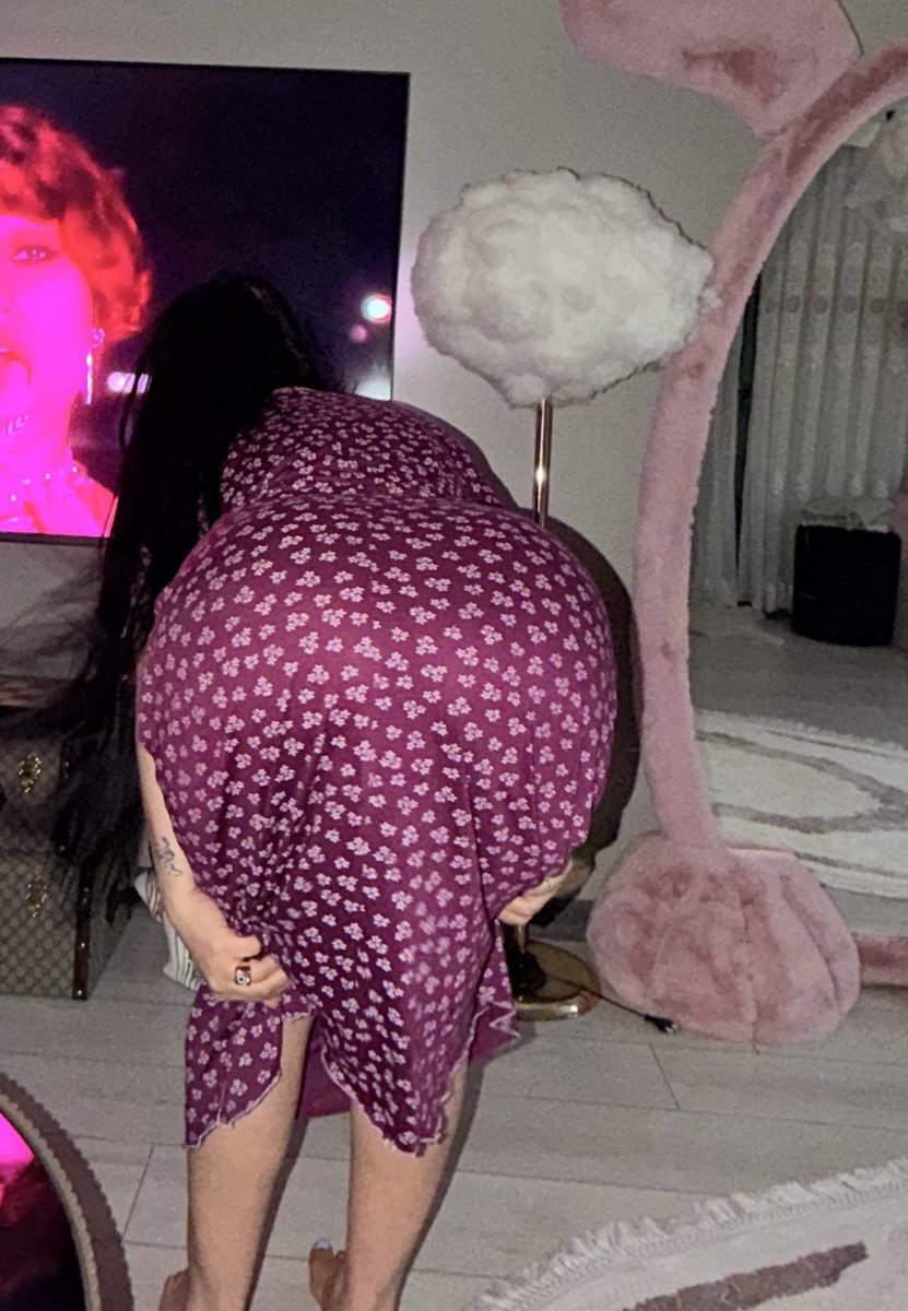 مريومه tweet media