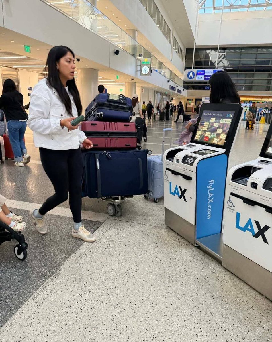 Manuel Lopez San Martin tweet media