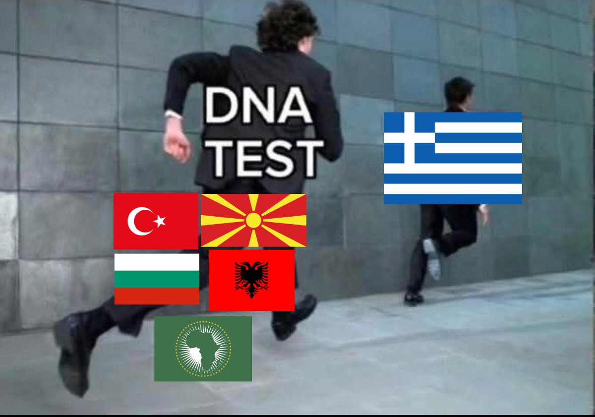 RIFQ v2.0 tweet media