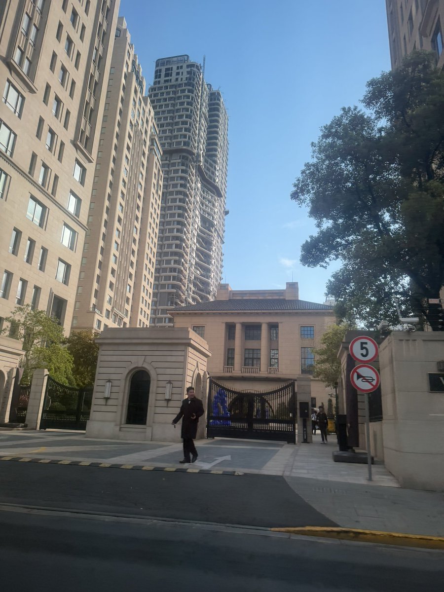 Mark Mi Duck Hunter tweet media