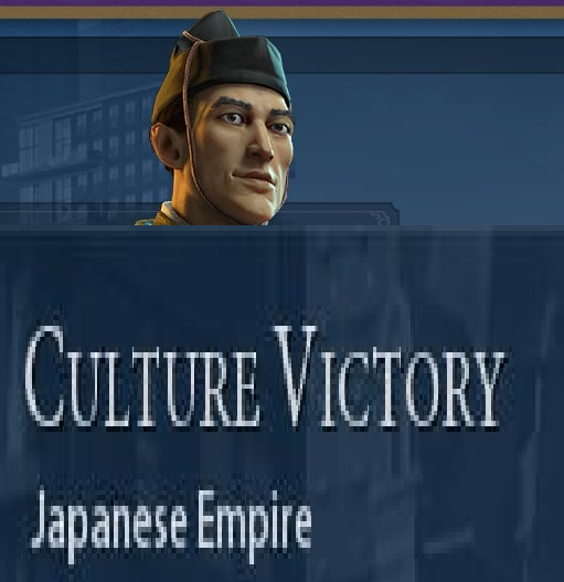 Fatass 🇹🇼🇦🇹 tweet media