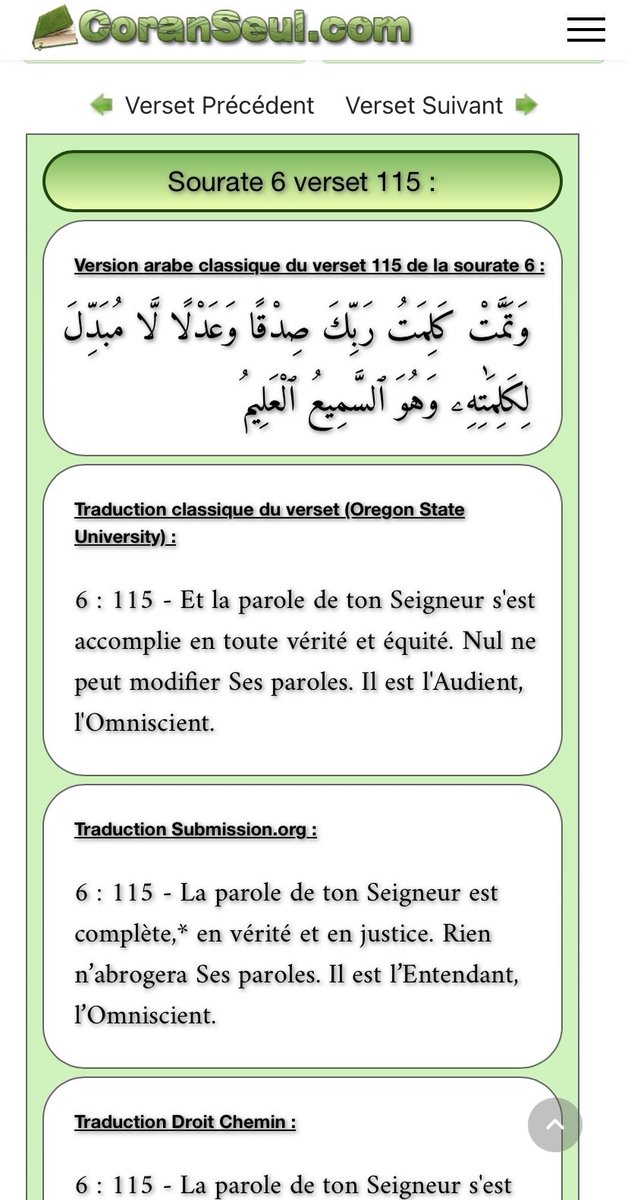 Genoslum tweet media