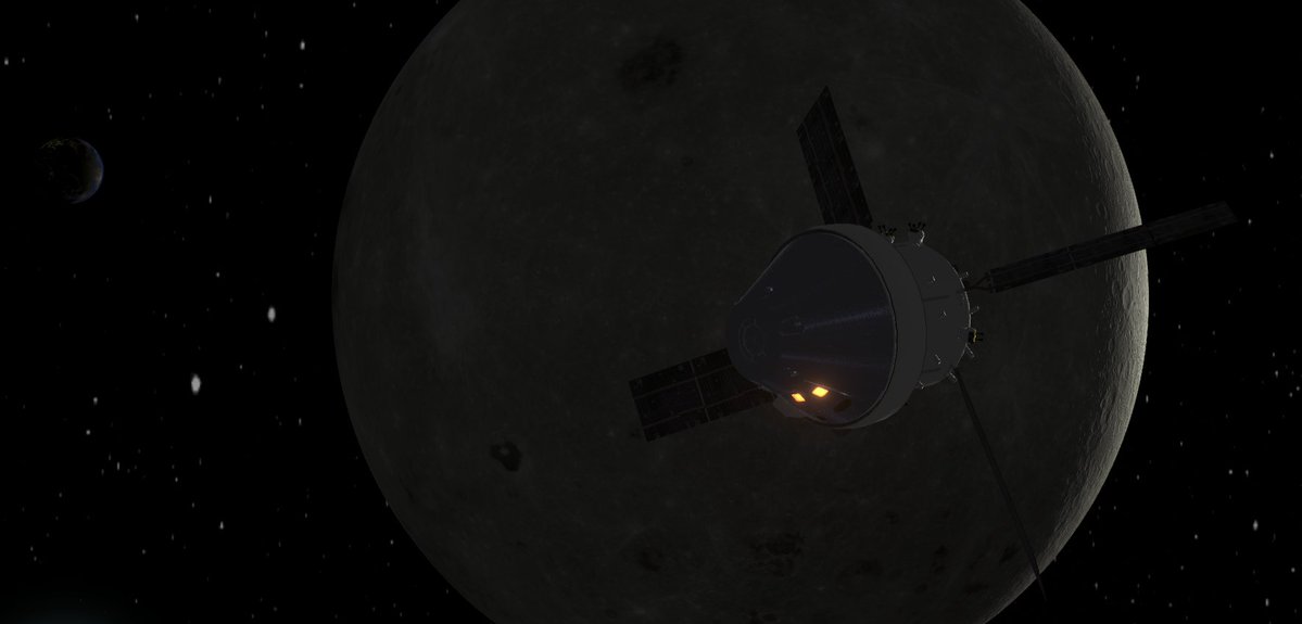 Earthy ๐ฆ๐๐ฑ tweet media