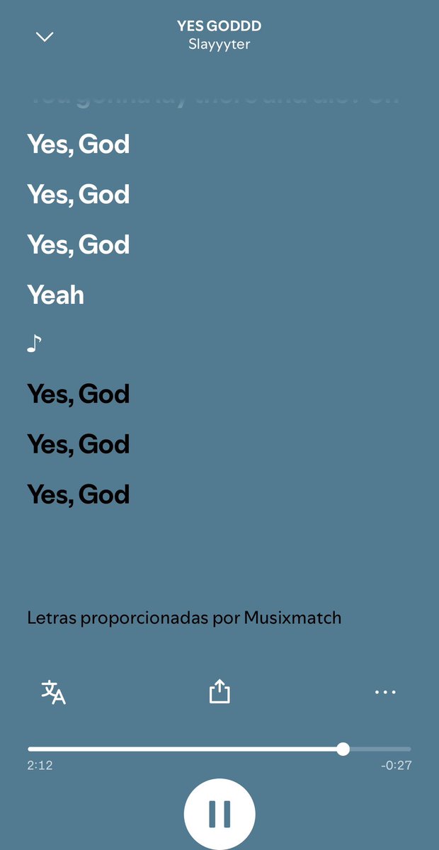 H u g o L e a l ® tweet media