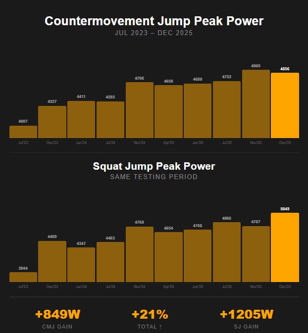 Tyler Kozlowski tweet media