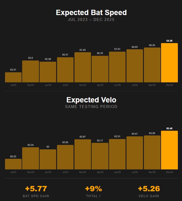 Tyler Kozlowski tweet media