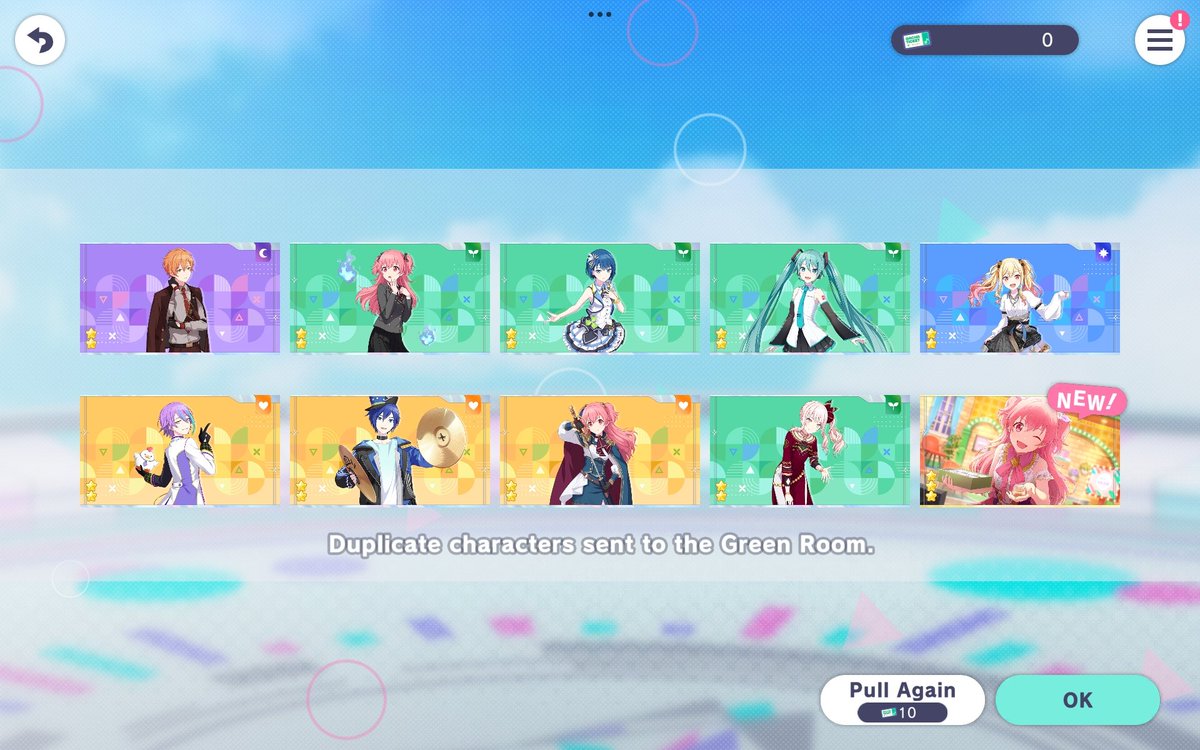 ᯓ ୨ ᴡᴏʀᴍʏ 🧇 ୧ tweet media