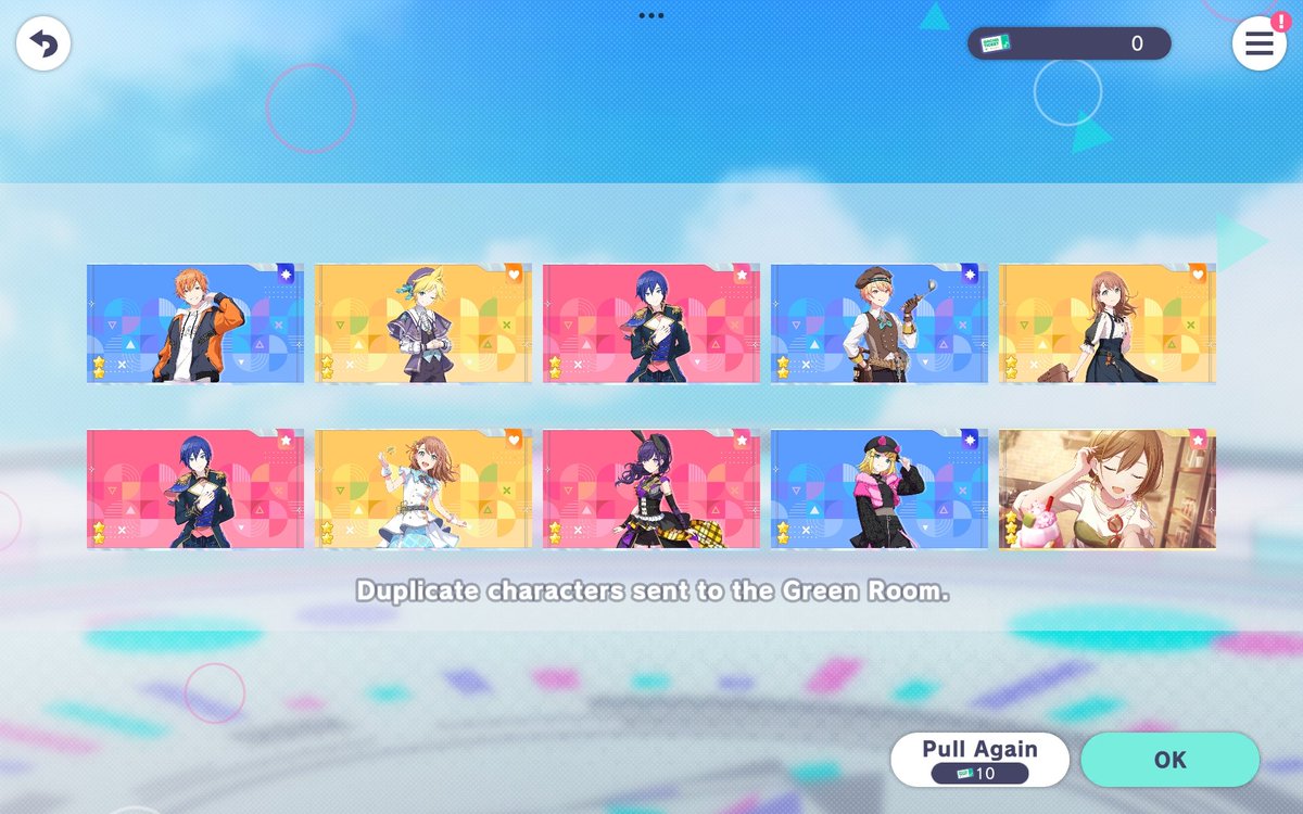 ᯓ ୨ ᴡᴏʀᴍʏ 🧇 ୧ tweet media