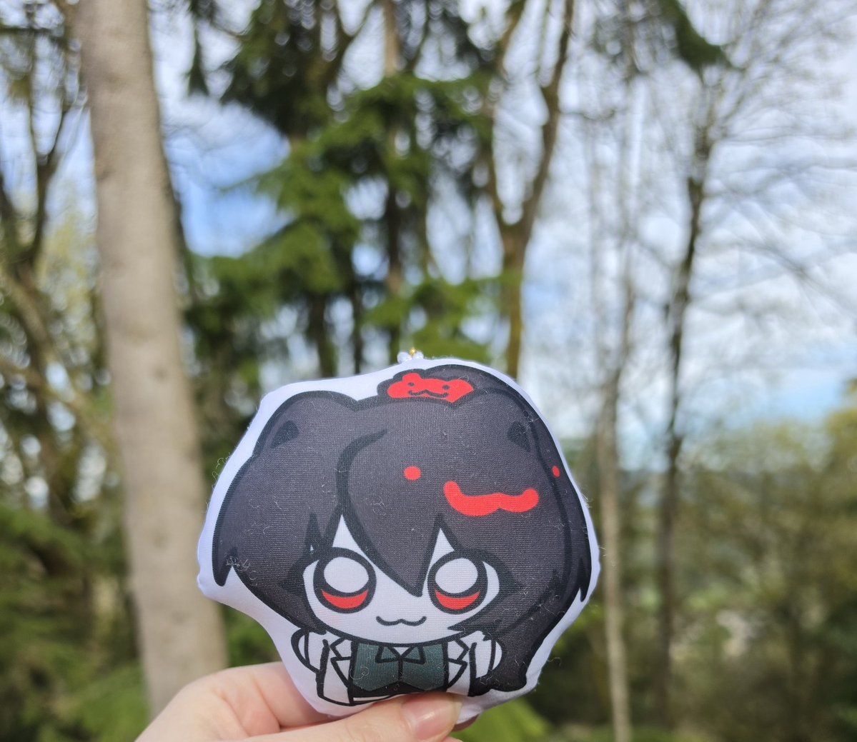 cherubina 🫍 tweet media