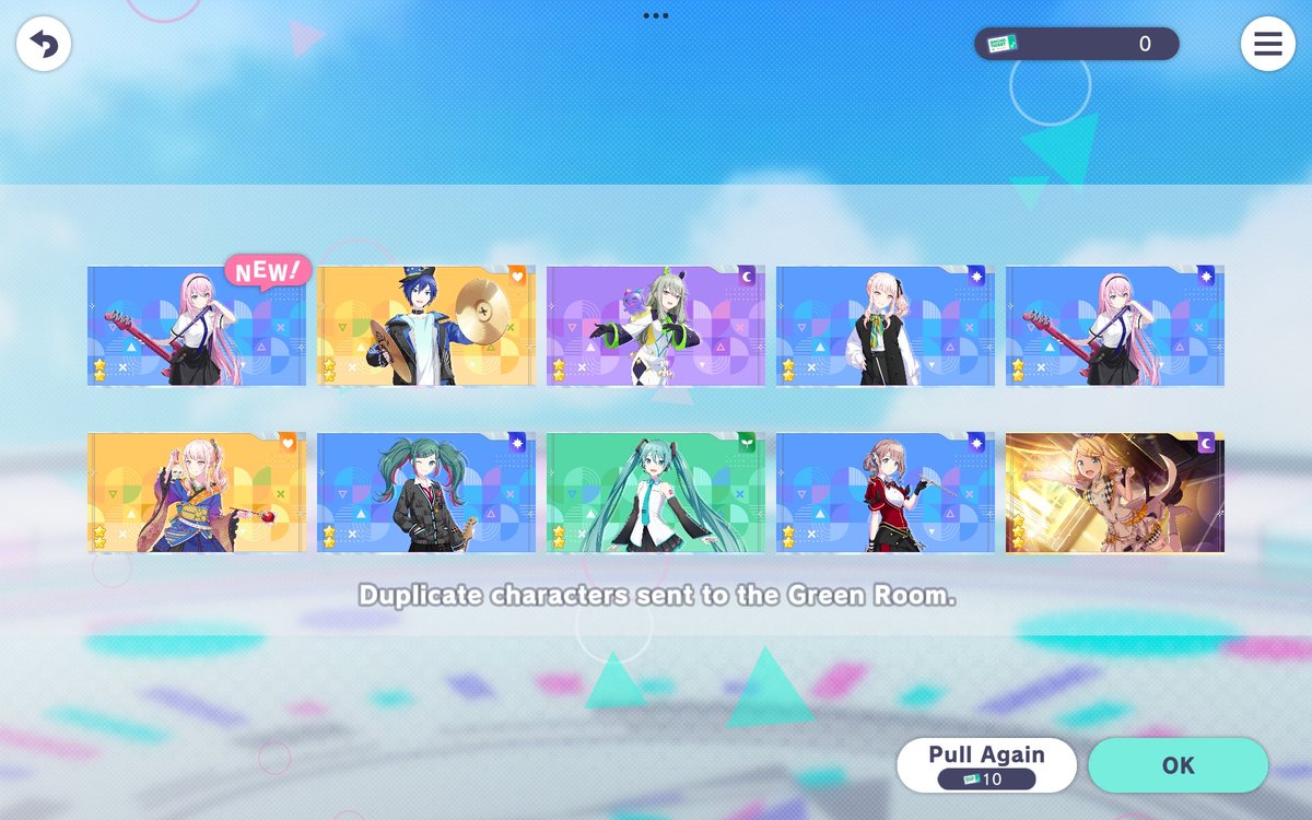 ᯓ ୨ ᴡᴏʀᴍʏ 🧇 ୧ tweet media