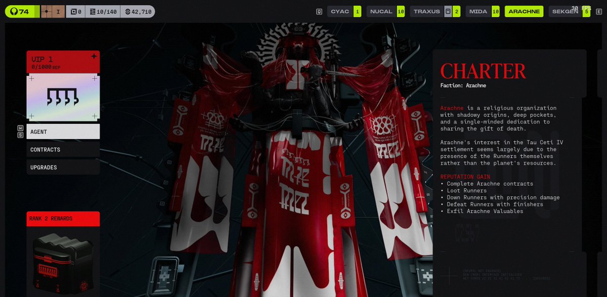 𝔐𝔞𝔠𝔇𝔞𝔡𝔡𝔶 𝔏𝔢𝔫𝔡𝔶 tweet media