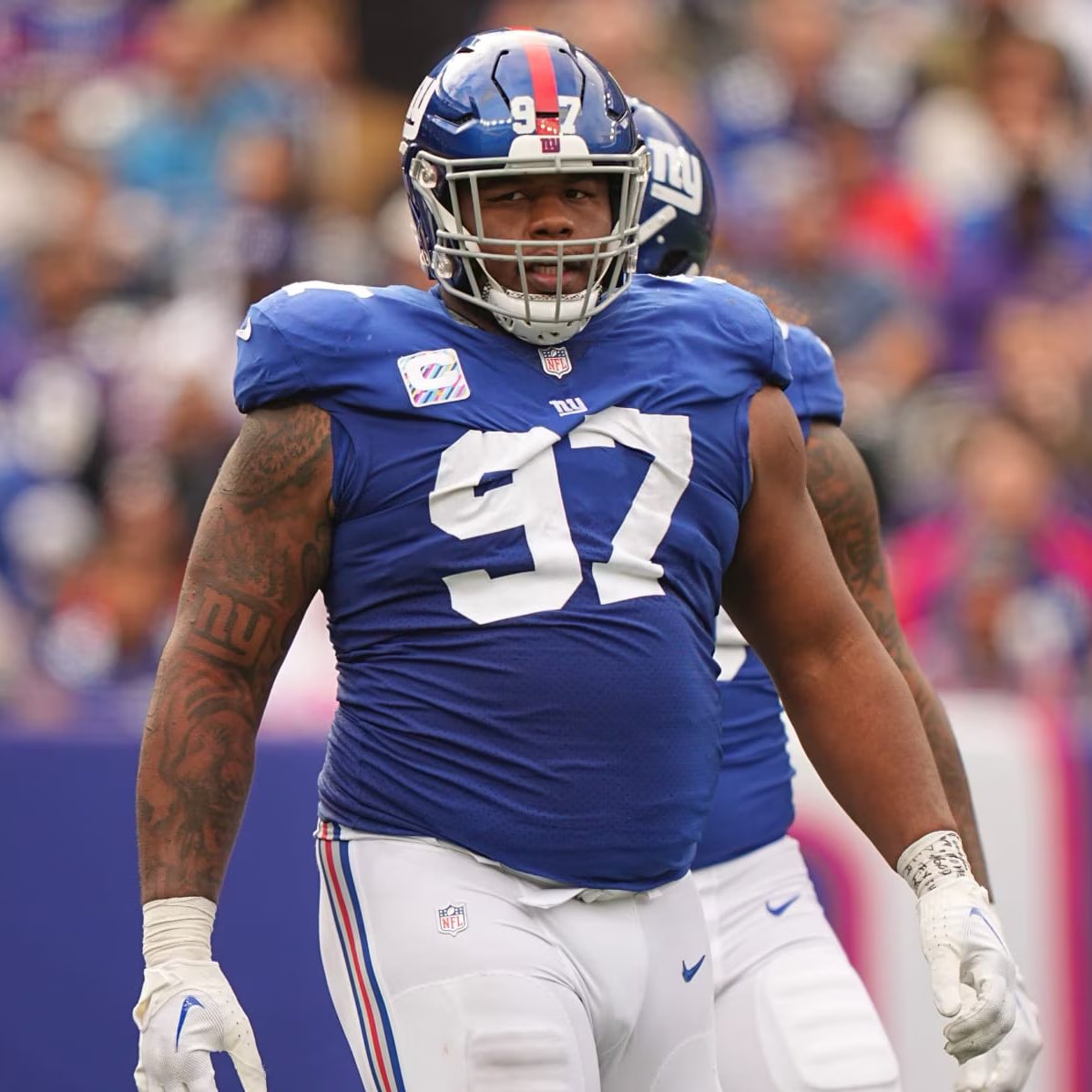 Bills Report tweet media