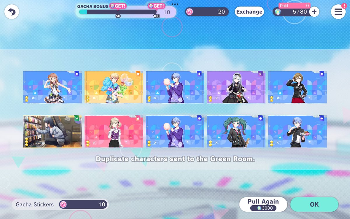 ᯓ ୨ ᴡᴏʀᴍʏ 🧇 ୧ tweet media