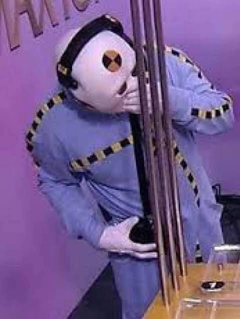 MYA milenizada🍍🍴 tweet media