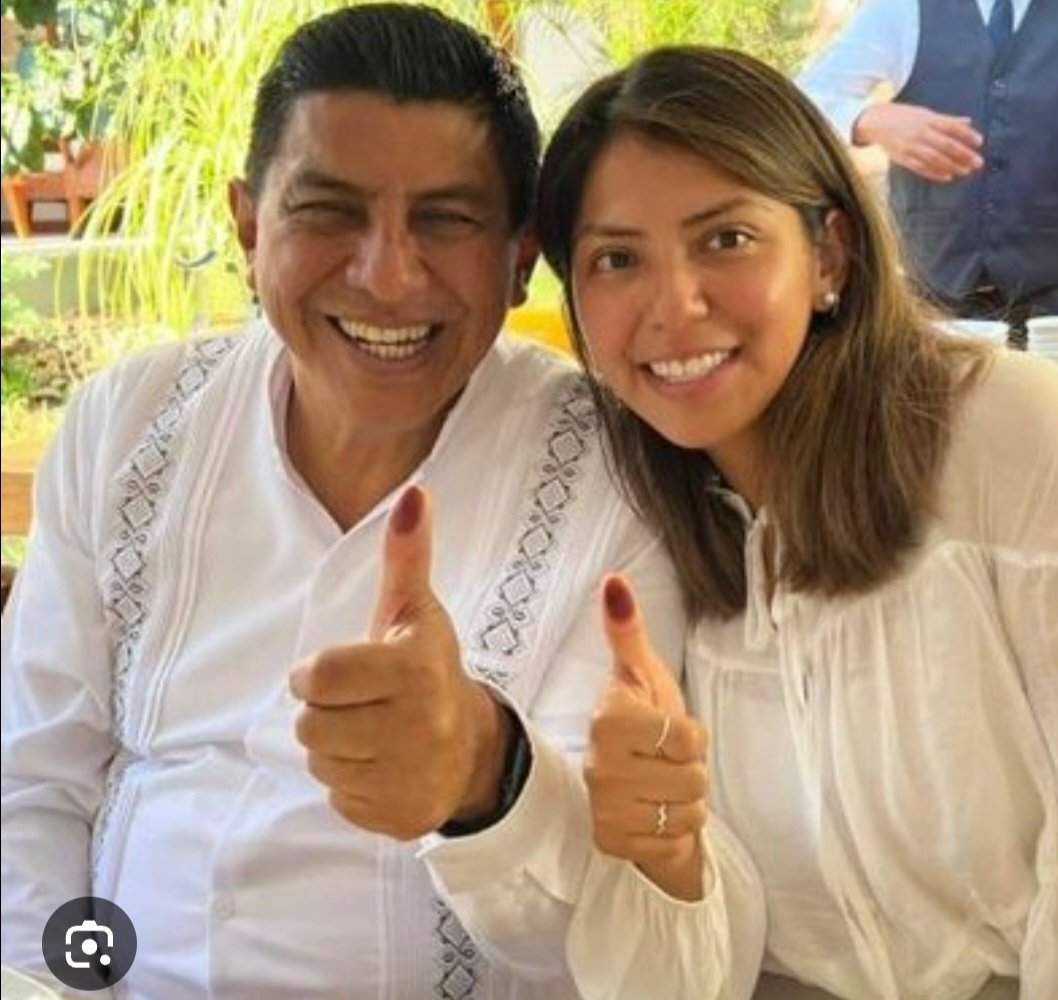 Manuel Lopez San Martin tweet media