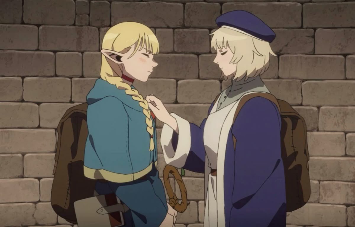 avary ๐ค tweet media