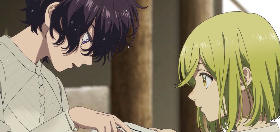 avary ๐ค tweet media