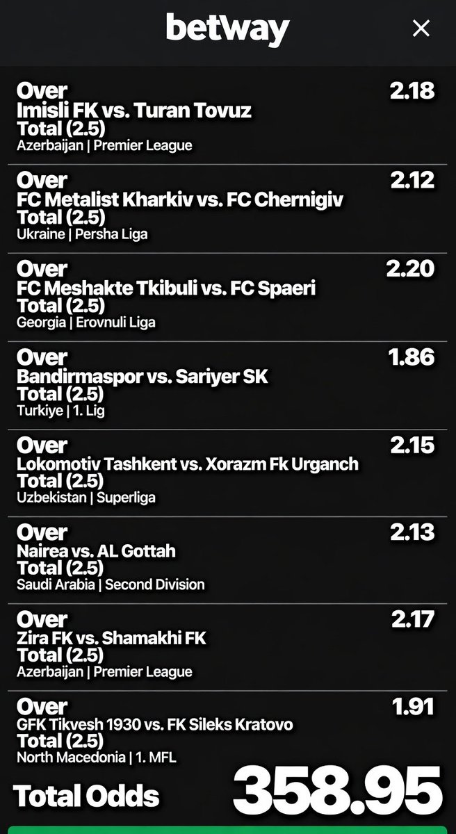 Outside Punter tweet media