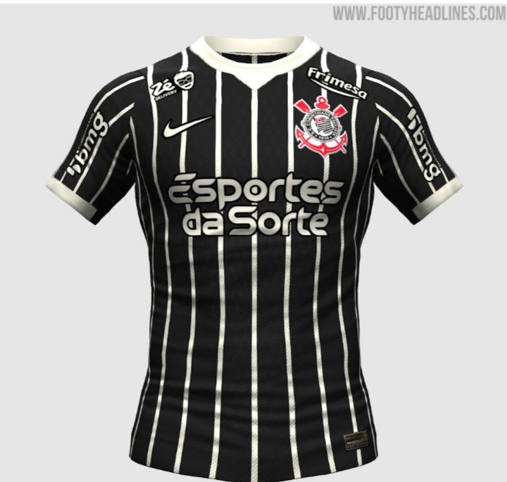 SCCP ADEH tweet media