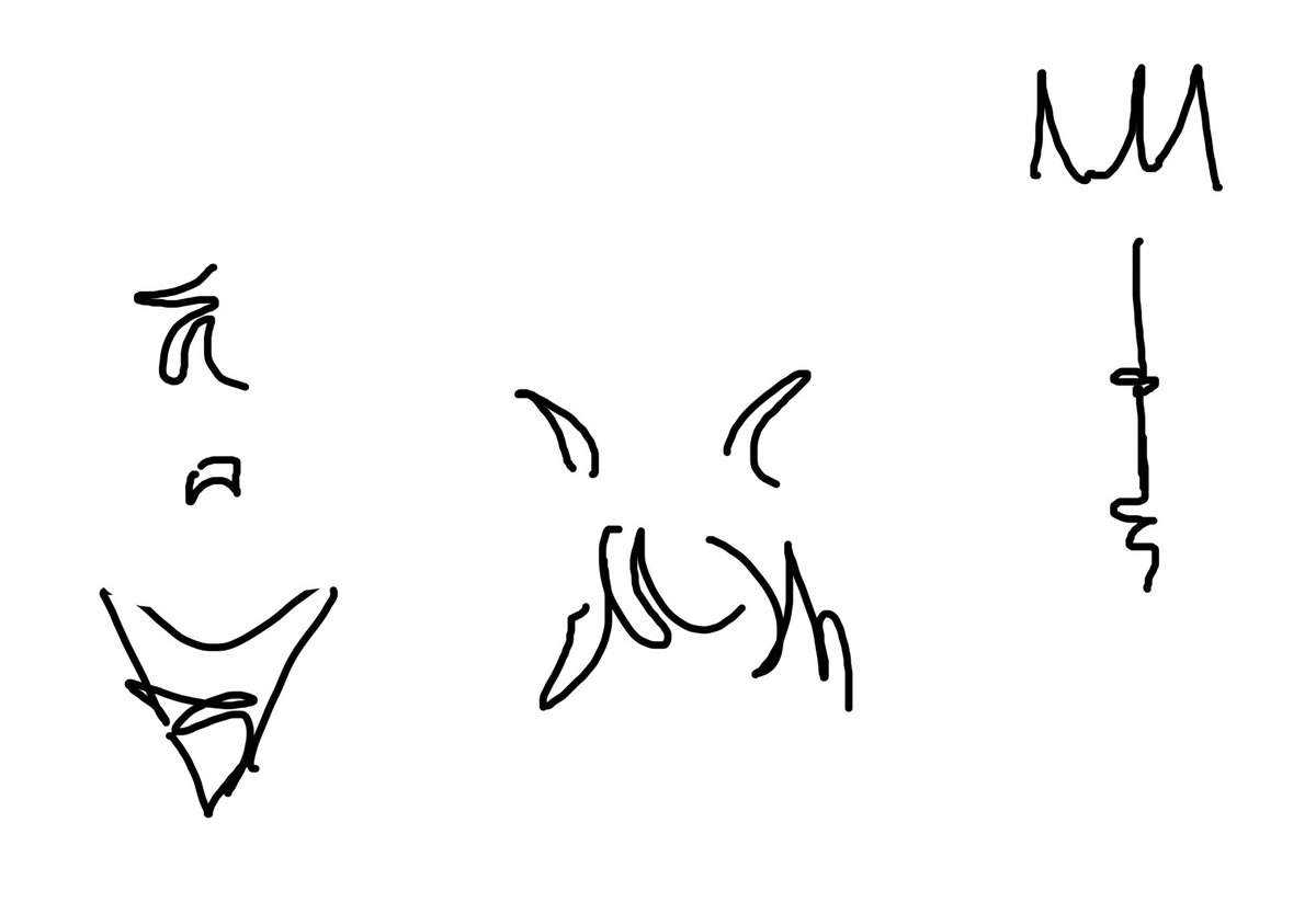 Mad ☘️🌿 Comms open!! tweet media