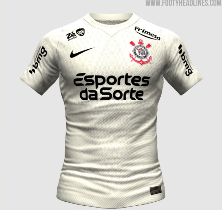 SCCP ADEH tweet media