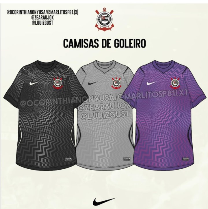 SCCP ADEH tweet media