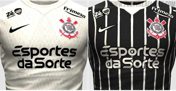 SCCP ADEH tweet media