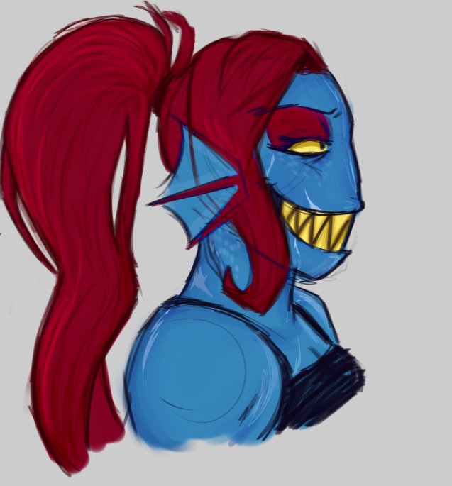 Lulu ✨️ #VILANESCONÃOESTÁMORTO tweet media