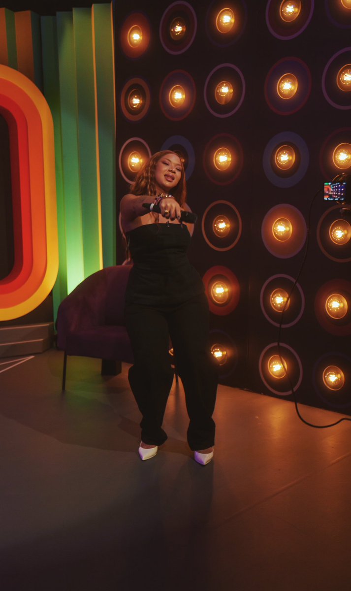 NandaTsunami | Faço Acontecer 🪄✨ tweet media