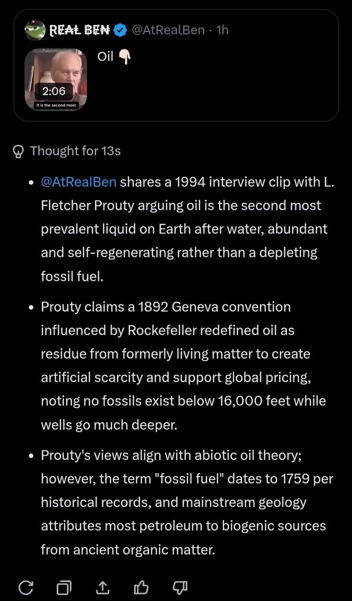 Tagwich 🤫 tweet media