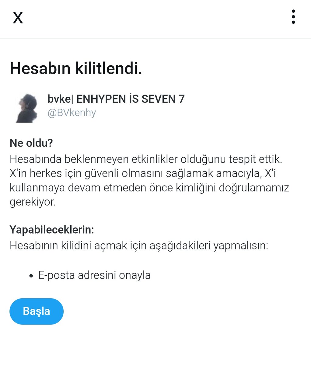 bvke| ENHYPEN İS SEVEN 7 tweet media