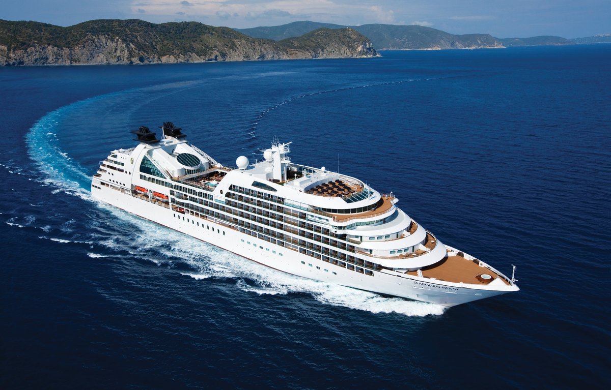 luxurylifestyle's tweet image. The Atlantic and Seabourn Redefine Enrichment at Sea through Exclusive Partnership luxurylifestyle.com/headlines/the-… #adventures #explore #vacation #travel