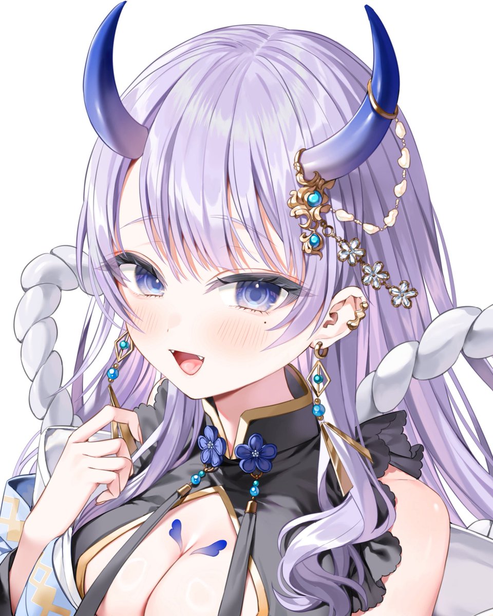 まんまる🫧💭 tweet media