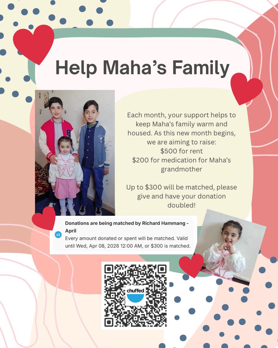 sabrin | صابرين 🇵🇸 tweet media