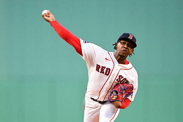 Tyler Milliken tweet media