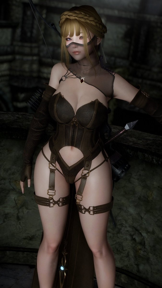 Hibana (๑•̀д•́๑)ｷｪｰｰ！ tweet media